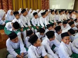 Sekolah kebangsaan bukit gelugor (gps: Sra Bukit Kapar Timur Home Facebook