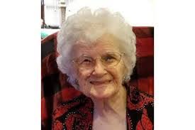 Joseph Glackin's Instagram, Twitter & Facebook