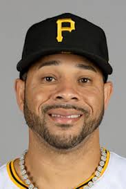 Tommy Pham Stats, Age, Position, Height, Weight, Fantasy & News