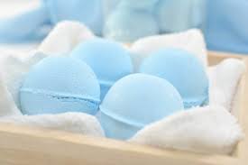 Discover hundreds of ways to save on your favorite products. 48 Easy Natural Diy Toilet Fizzies For Toxic Free Cleaning