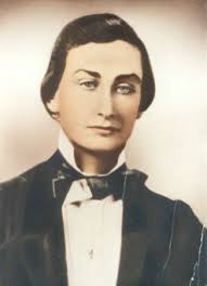 Various Vidrine Descendants |