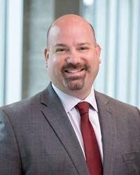 Newsmakers: NHCJE Board of Directors; Mark Bodin is Community Banker of the  Year; Horizon Award recipient