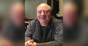 Tribute for John L. Mocker III