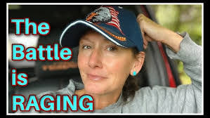 Tisha Hudson's Instagram, Twitter & Facebook