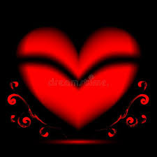 Check spelling or type a new query. Red Heart Black Background Stock Illustrations 54 941 Red Heart Black Background Stock Illustrations Vectors Clipart Dreamstime