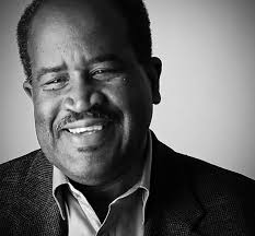 Poet embraces eastern philosophy to heal from sexual abuse