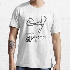 Maybe you would like to learn more about one of these? Zandvoort Circuit Gifts Merchandise Redbubble