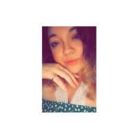 60+ "E'lisa" profiles