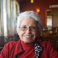 Linda Nelle Wheatley Obituary (2022)