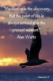 Living in the present moment creates the experience of eternity. 33 The Present Moment Ideas Inspirational Quotes Words Of Wisdom Life Quotes