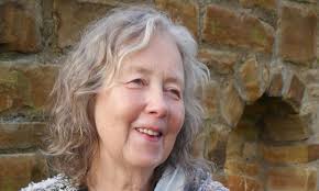 When Anstruther found 250 starving Spanish sailors in their harbour