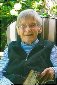 Ruth Highway Obituary