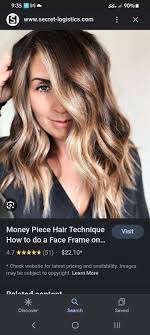 Who did this to their hair in the 80s? I can smell this picture!