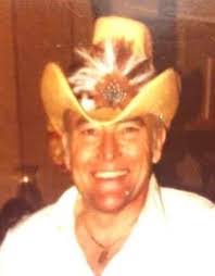 Forrest Stewart's Instagram, Twitter & Facebook