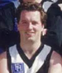 M. P. (Michael) Aplin