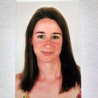 8 "Dora Bellido" profiles