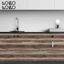 Si eres carpintero/a, y tienes experiencia demostrable en el montaje de puertas y armarios, puedes enviarnos tu cv porque tenemos un hueco para ti. Vinilos Adhesivos Imitacion Madera Te Contamos Todo Sobre Los Nuevos Disenos
