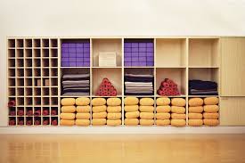 Yoga Studio Locations Uws Ues Nyc Non Member Classes Available Yoga Studio Interior Yoga Studio Design Yoga Studio