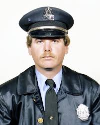 Leonard Paul “Lenny” Deschler (1953-2019)