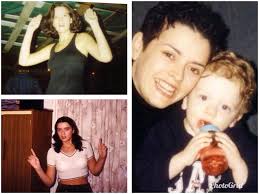 Profile for In loving memory of Robien Winchester