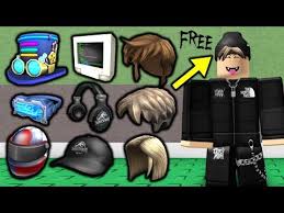 Шансон 2020 новинка шансона 2020 2021 лучшие песни года послушайте. Roblox Free Accessories 3gp Mp4 Mp3 Flv Indir