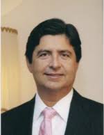 Elmhurst, NY Personal Injury Lawyers & Law Firms