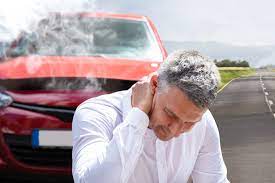 9 Benefits Of Chiropractic Care After A Car Accident - Grant Chiropractic