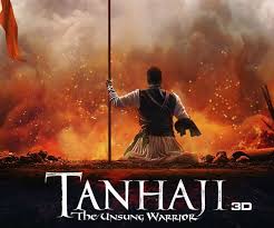 Tanhaji The Unsung Warrior Full Movie Download Pagalworld Mp4moviez Worldferee4u