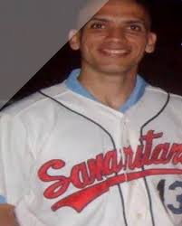 Mañana a las 7 de la noche...