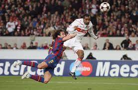 Last minute flight deals from stuttgart to barcelona. Eshftqu8j0pm8m