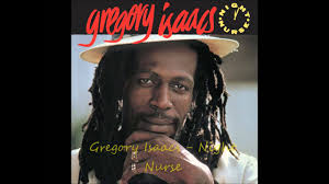 The 50 Greatest Reggae Albums Ever Ranked!