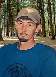 Obituary for Chadrick Willis Carter