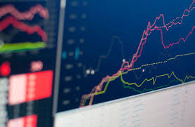 As the price goes higher, the volatility/swings will also become wilder. Cardano Made Bitcoin Eat The Dust But It S Not Over Yet