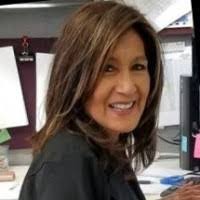 Roxanne Yost's Instagram, Twitter & Facebook