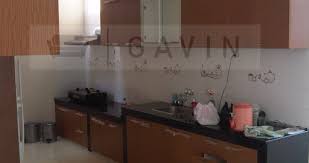 Kami dari dapurset, jual kitchen set minimalis murah untuk apartemen. Harga Kitchen Set Minimalis Murah Di Tangerang Yang Banyak Diminati Kitchen Set Jakarta