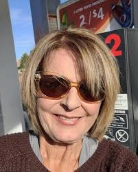 Marcy Lynn Jamison Obituary (2024)