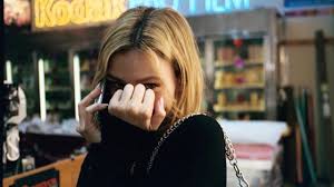 Pin By Extra Bla On Nicola Peltz Nicolas Peltz The Pretty Reckless The Incredible True Story