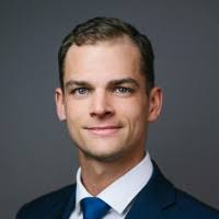 60+ "Peter Wiesner" profiles