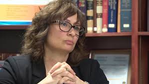 Fredericton Police Force tackling PTSD among officers