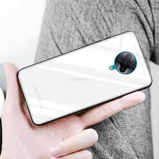 For Xiaomi Redmi K30 Ultra 5G ...