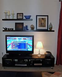 We did not find results for: Ikea Lack Wall Shelf Living Room Novocom Top