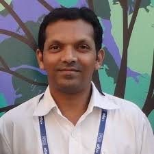 Navega los conflictos de los jefes con hablar en público