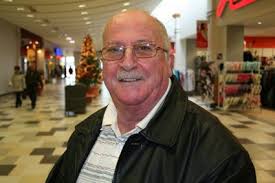 Vox pop: quel a été l'événement de l'année 2010 dans la région?