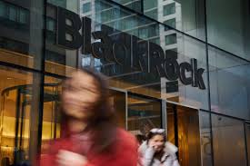 Bloomberg.com - News update