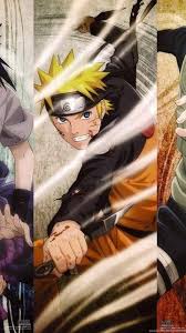 Check spelling or type a new query. Itachi Sasuke Naruto Kakashi And Gaara Naruto Wallpapers Desktop Background