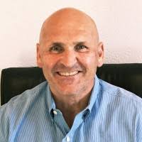 Dan Crew Email & Phone Number