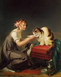 Cultural depictions of cats - Wikipedia