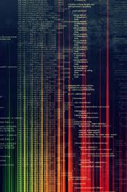 Pin Oleh Mia Di Color Wallpaper Ponsel Gambar Desain