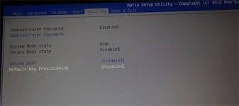 Factory reset asus tablet when forgot password · 1. Solved Reset Windows 10 8 1 8 Password On Asus Vivotab