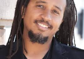 TEDxPhoenix College Speaker Highlight